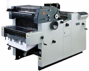 專業解讀 機進口清關服務公司如何應對舊機電產品的商品編碼難題