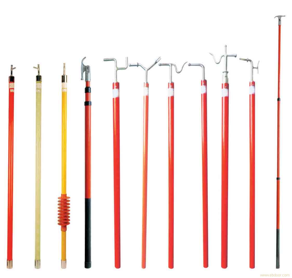 黃石市批發(fā)供應(yīng)各類高壓拉閘桿，安防機(jī)電產(chǎn)品一站式采購(gòu)平臺(tái)