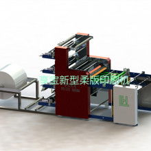 高陽縣享寶機電設備廠 專業供應優質機電產品，助力工業發展