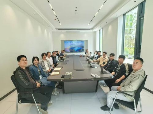 遼寧爾雅ASPICE CL2級咨詢開發(fā)項目技術(shù)咨詢解析