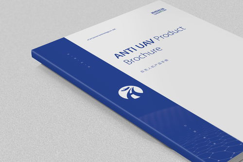 科技創新，引領未來——專業科技公司產品宣傳與技術咨詢服務指南