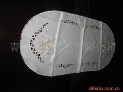 青島山賀實業(yè)其他裝飾用紡織品產(chǎn)品全覽