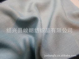紹興縣峻朗紡織品 天然紡織原料產(chǎn)品優(yōu)勢(shì)分解
